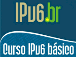 curso-ipv6 Curso IPv6