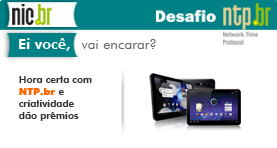 desafio-ntp-ipv6