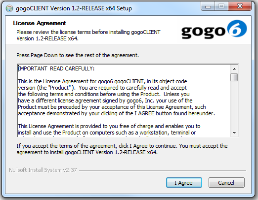 gogo5 img5