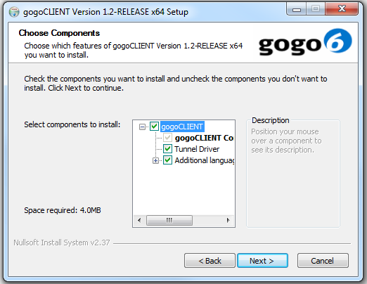 gogo6 img6