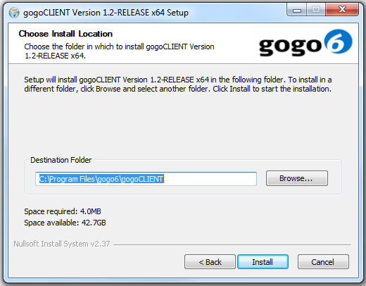 gogo7 img7