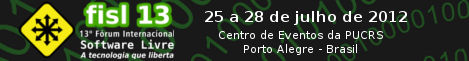 fisl