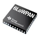 6lowpan