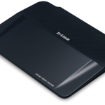 dir-827-linksys