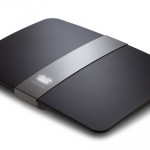 ea4500-linksys