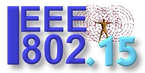 ieee802
