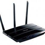 tp-link-router