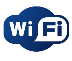 wifi
