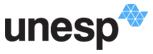 unesp