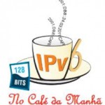 cafe-da-manha