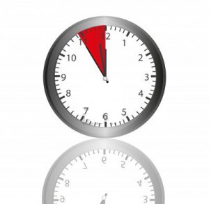 clock-300x293