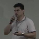 Paulo Evangelista