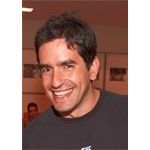 Roosevelt Nascimento