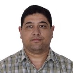 alexandre souza