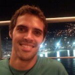 Fabio Fonseca