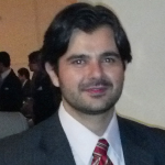 Regisson Martins