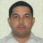Charles Costa