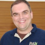 Antonio Moreiras