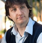 Samuel Henrique Brito