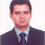 Silvio Lima