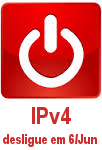 ipv4-off